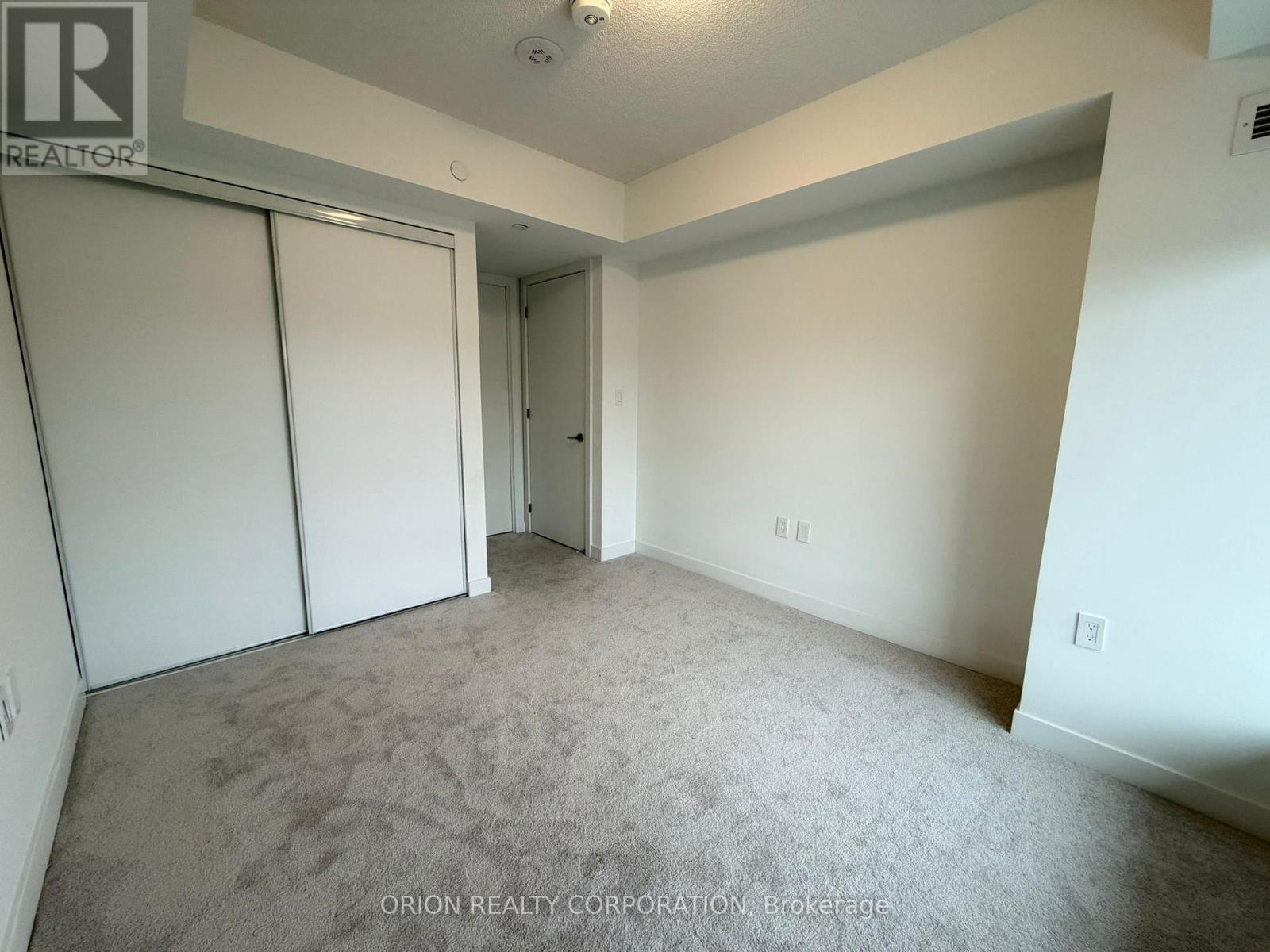 217 - 556 Marlee Avenue, Toronto, Ontario  M6B 0B1 - Photo 15 - W12690738