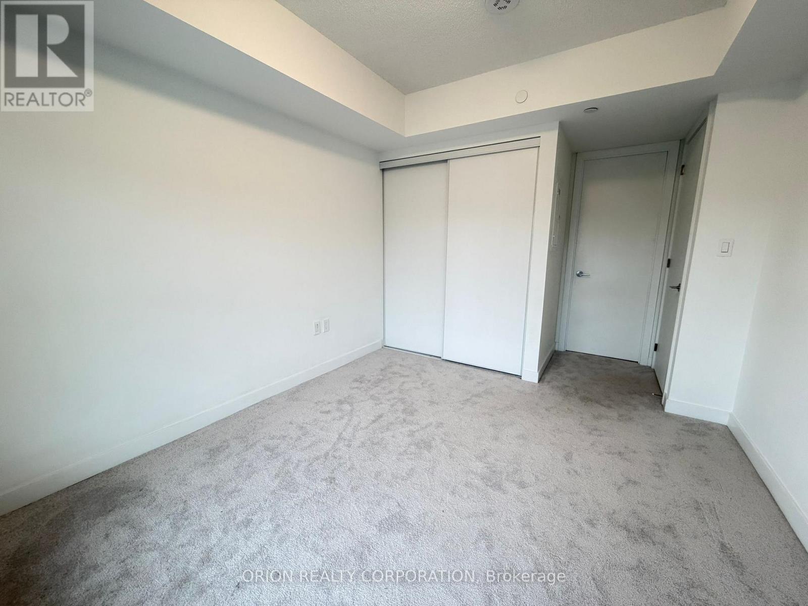 217 - 556 Marlee Avenue, Toronto, Ontario  M6B 0B1 - Photo 16 - W12690738