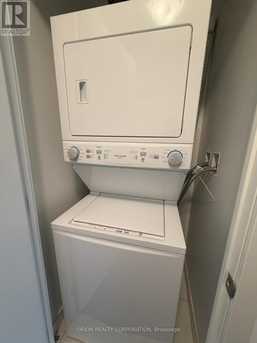 217 - 556 Marlee Avenue, Toronto, Ontario  M6B 0B1 - Photo 3 - W12690738