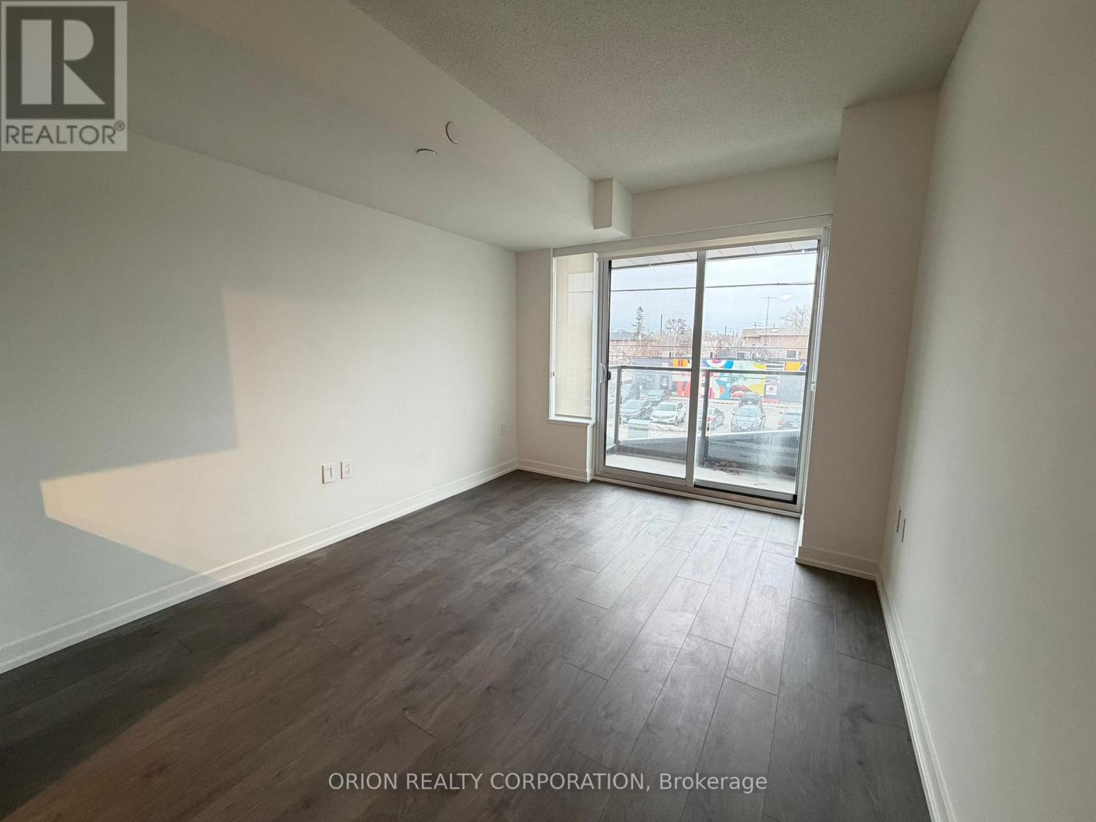 217 - 556 Marlee Avenue, Toronto, Ontario  M6B 0B1 - Photo 9 - W12690738