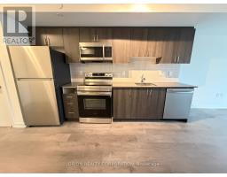 217 - 556 MARLEE AVENUE, Toronto, Ontario