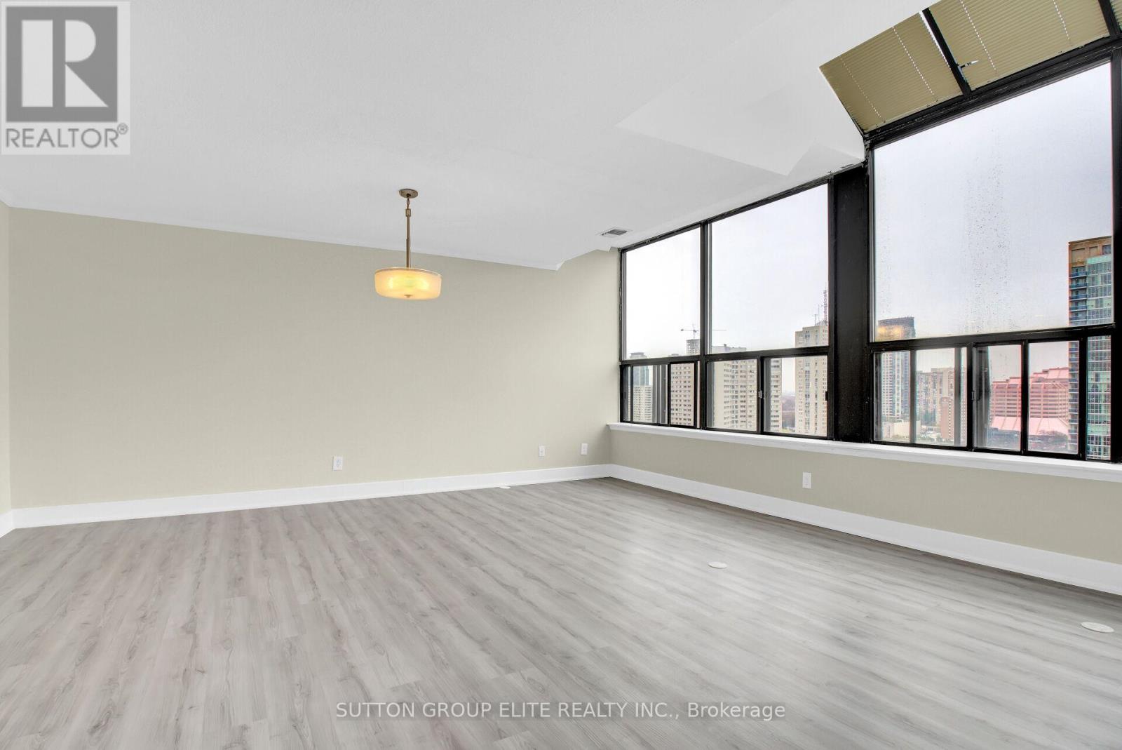 Ph5 - 200 Robert Speck Parkway, Mississauga, Ontario  L4Z 1S3 - Photo 12 - W12690746