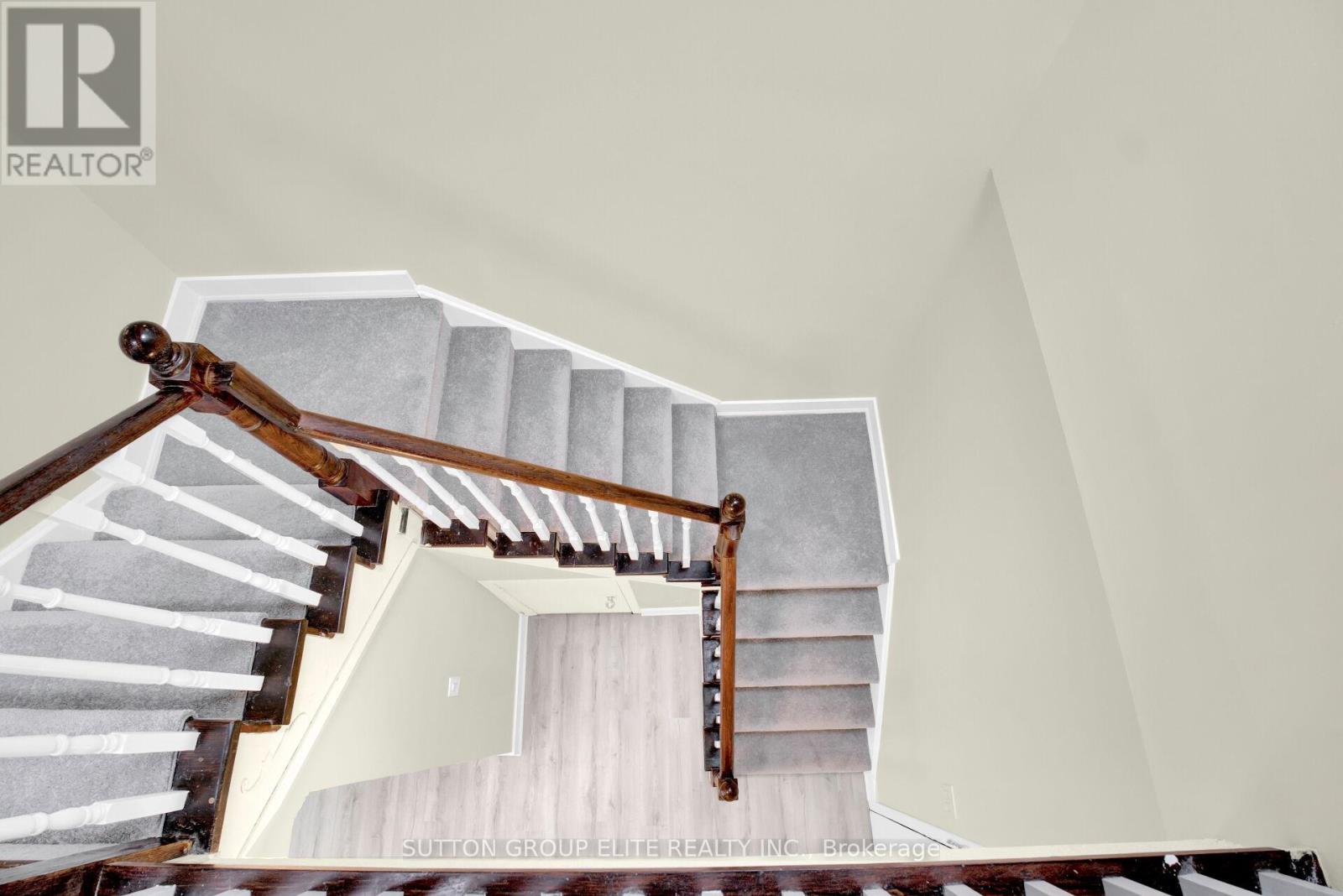 Ph5 - 200 Robert Speck Parkway, Mississauga, Ontario  L4Z 1S3 - Photo 21 - W12690746