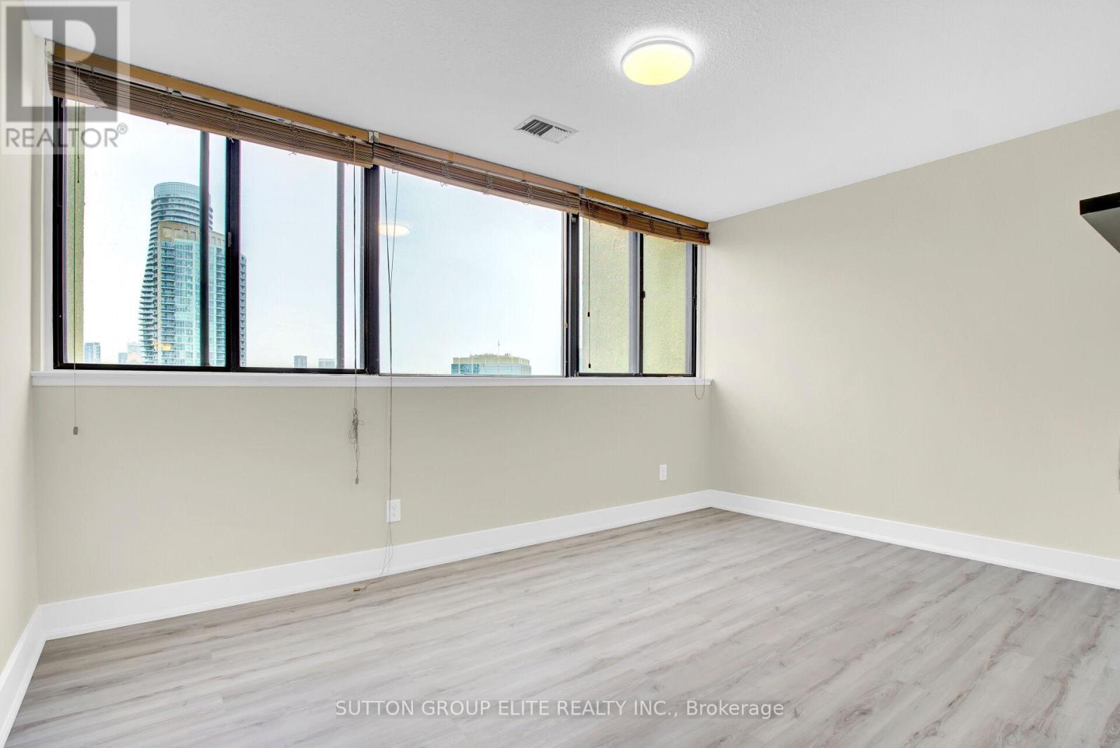 Ph5 - 200 Robert Speck Parkway, Mississauga, Ontario  L4Z 1S3 - Photo 24 - W12690746