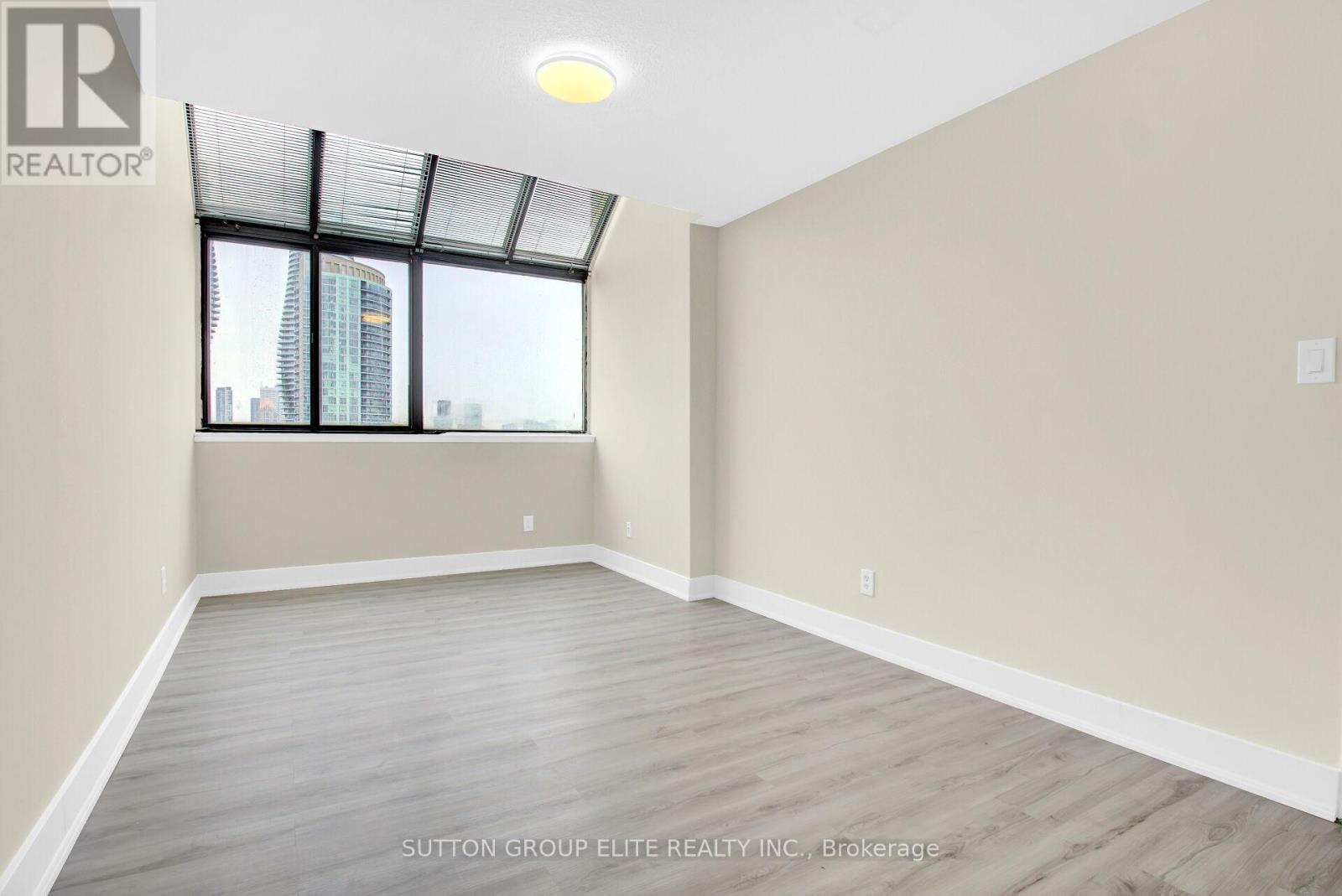 Ph5 - 200 Robert Speck Parkway, Mississauga, Ontario  L4Z 1S3 - Photo 27 - W12690746