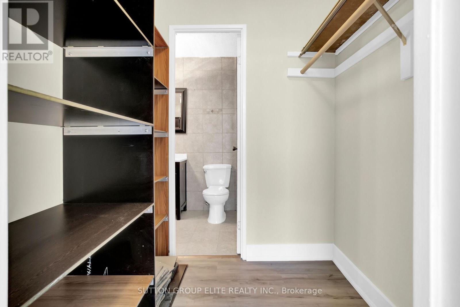 Ph5 - 200 Robert Speck Parkway, Mississauga, Ontario  L4Z 1S3 - Photo 29 - W12690746