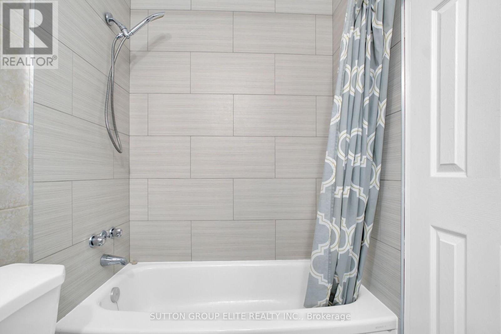 Ph5 - 200 Robert Speck Parkway, Mississauga, Ontario  L4Z 1S3 - Photo 31 - W12690746