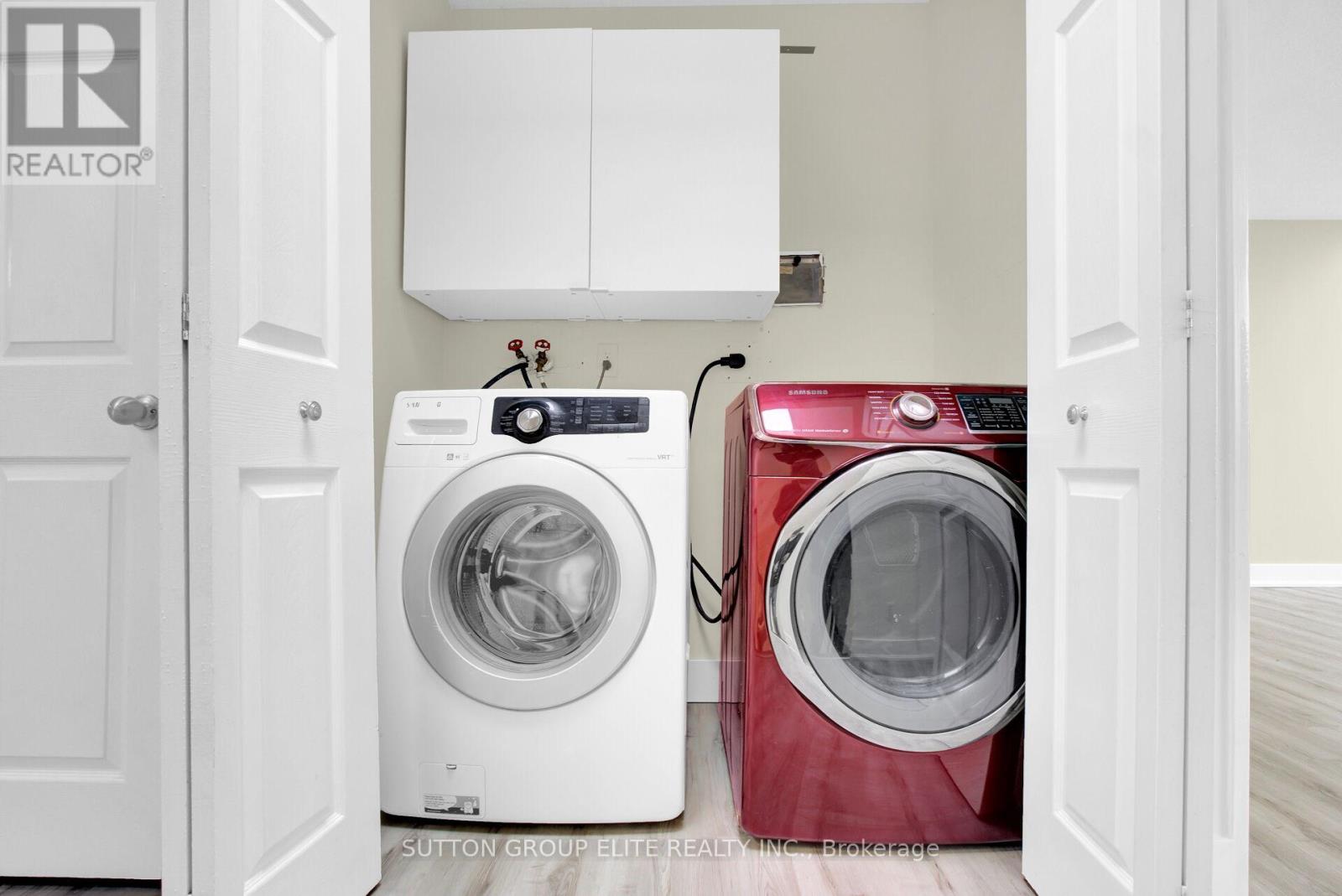 Ph5 - 200 Robert Speck Parkway, Mississauga, Ontario  L4Z 1S3 - Photo 32 - W12690746