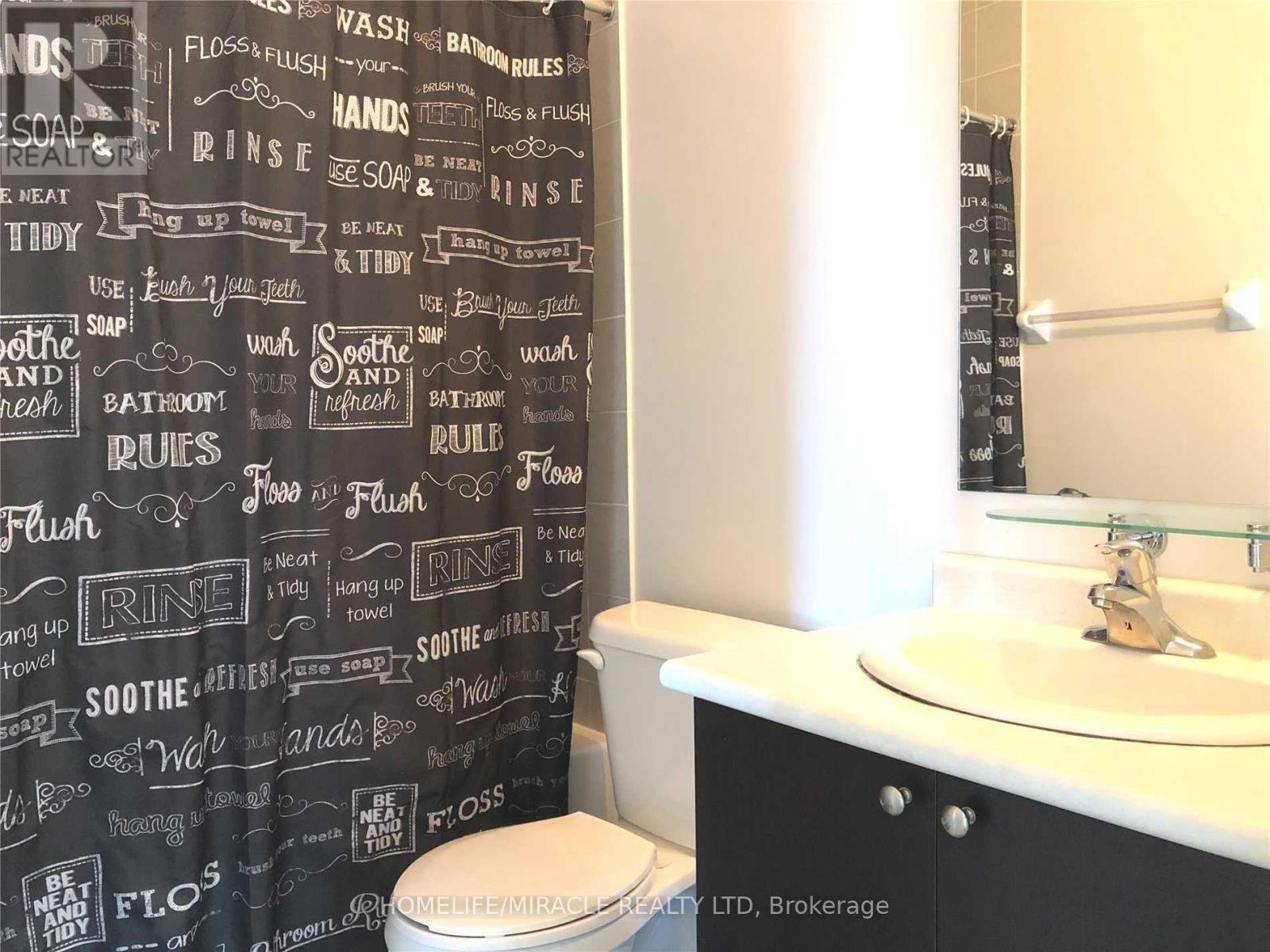 30 - 180 Howden Boulevard, Brampton, Ontario  L6S 0E6 - Photo 10 - W12690770