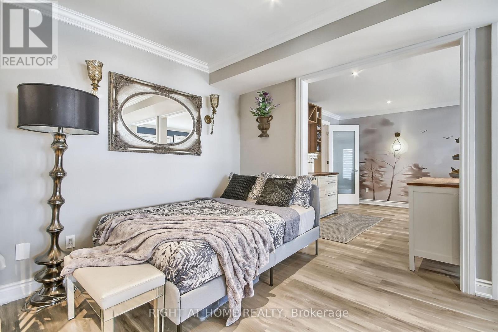 26 Beach Road, Kawartha Lakes, Ontario  K0M 2C0 - Photo 34 - X12661044