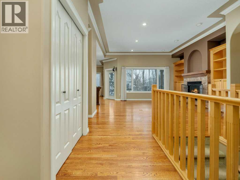 21 Fairmont Park Landing S, Lethbridge, Alberta  T1K 7L1 - Photo 17 - A2275687