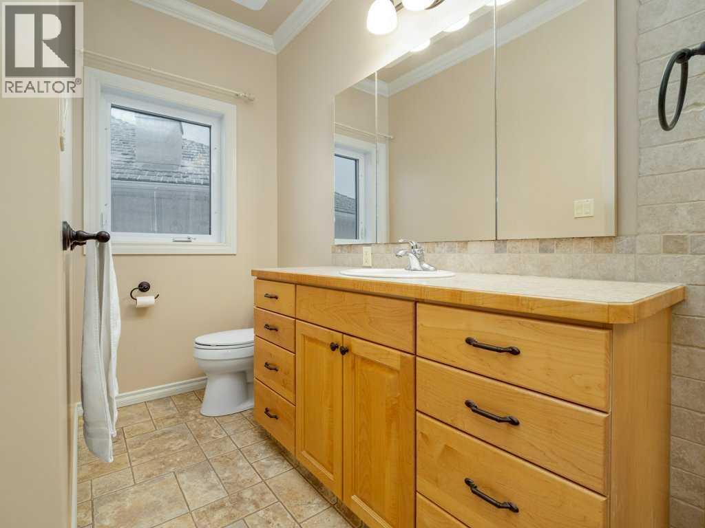 21 Fairmont Park Landing S, Lethbridge, Alberta  T1K 7L1 - Photo 41 - A2275687