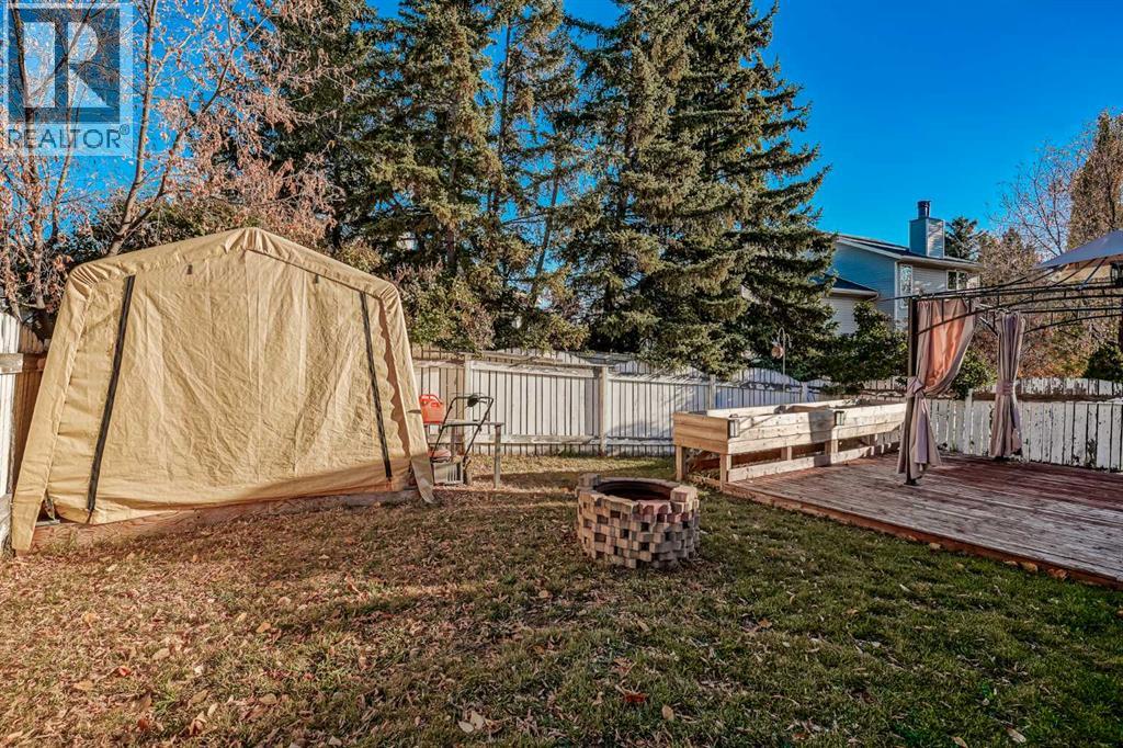 8 Millbank Road Sw, Calgary, Alberta  T2Y 2B7 - Photo 31 - A2266962