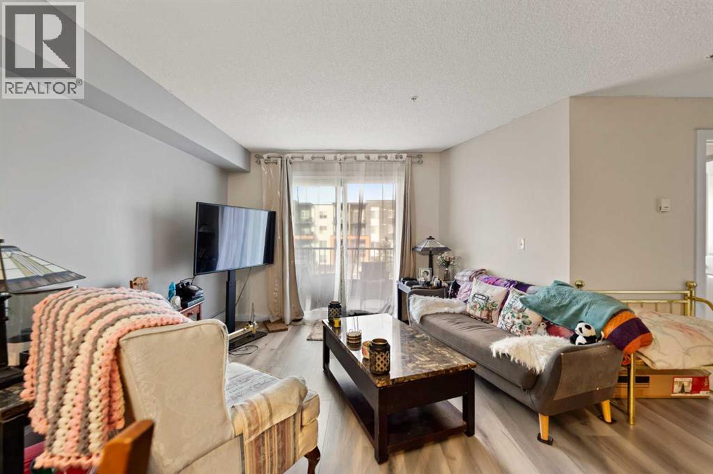 3204, 1317 27 Street Se, Calgary, Alberta  T2A 4Y5 - Photo 19 - A2270033