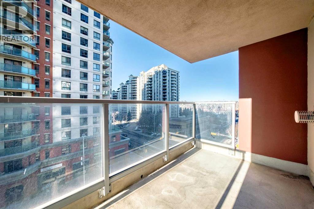 602, 650 10 Street Sw, Calgary, Alberta  T2P 5G4 - Photo 24 - A2277059