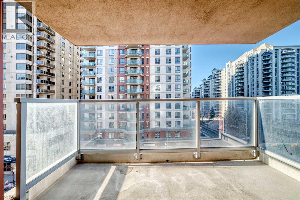602, 650 10 Street Sw, Calgary, Alberta  T2P 5G4 - Photo 23 - A2277059
