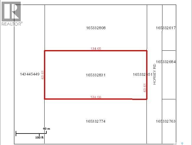 725 Horsey Road, Shaunavon, Saskatchewan  S0N 2M0 - Photo 2 - SK026693