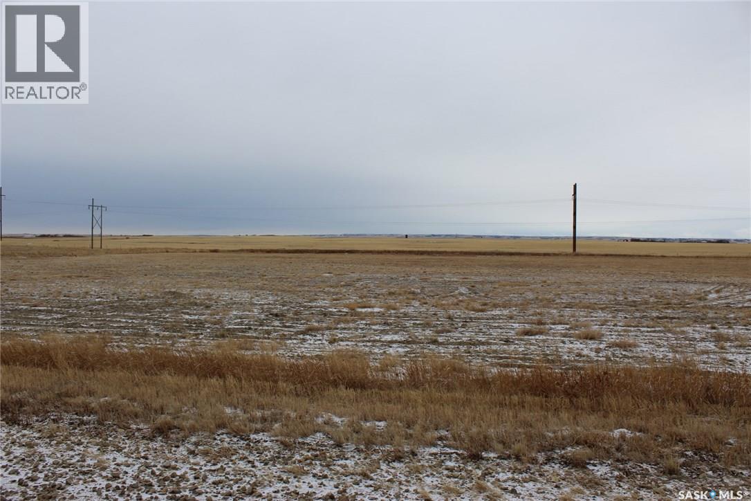 725 Horsey Road, Shaunavon, Saskatchewan  S0N 2M0 - Photo 5 - SK026693