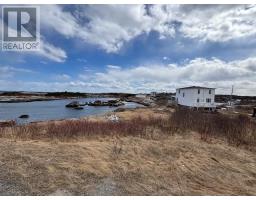 30 Brookfield Road, New Wes Valley, Newfoundland & Labrador