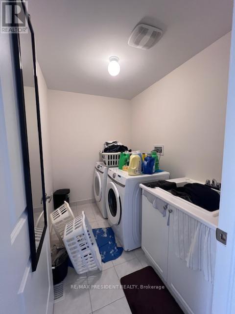 50 Beasley Grove, Hamilton, Ontario  L9K 0J7 - Photo 11 - X12690476