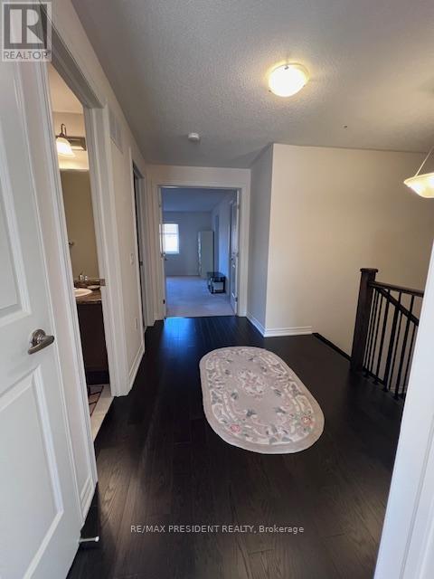 50 Beasley Grove, Hamilton, Ontario  L9K 0J7 - Photo 14 - X12690476