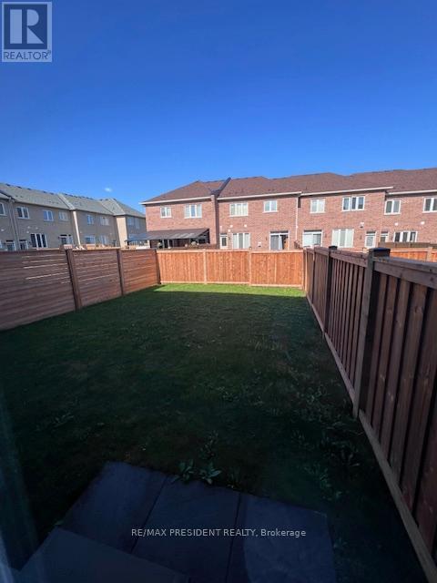 50 Beasley Grove, Hamilton, Ontario  L9K 0J7 - Photo 7 - X12690476