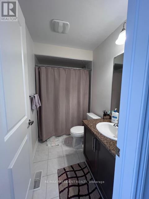 50 Beasley Grove, Hamilton, Ontario  L9G 3K9 - Photo 12 - X12690500