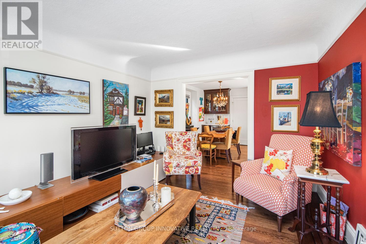 170 Haddon Avenue N, Hamilton, Ontario  L8S 4A6 - Photo 10 - X12690536