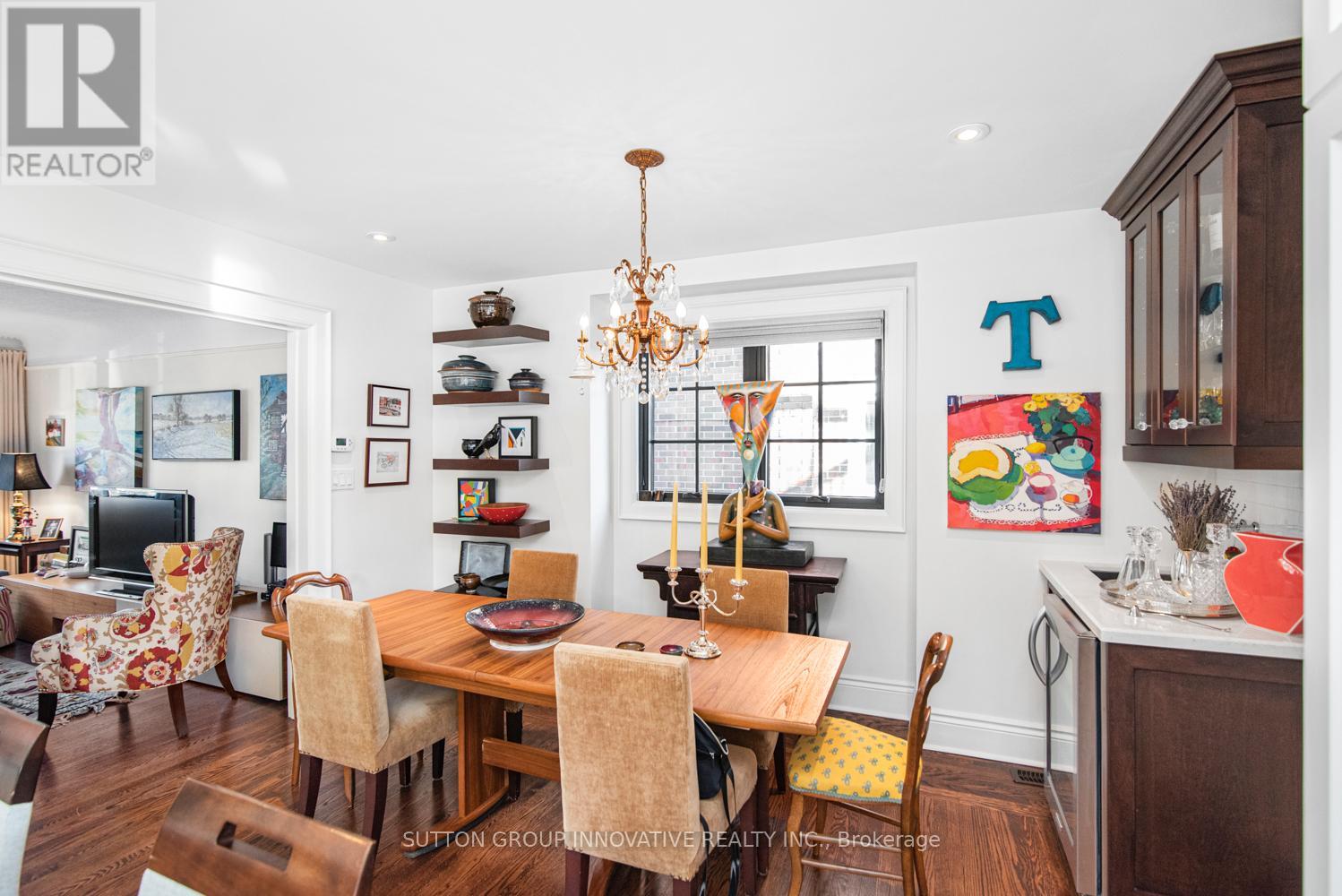 170 Haddon Avenue N, Hamilton, Ontario  L8S 4A6 - Photo 11 - X12690536