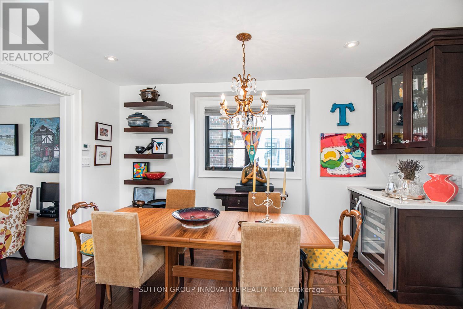 170 Haddon Avenue N, Hamilton, Ontario  L8S 4A6 - Photo 12 - X12690536