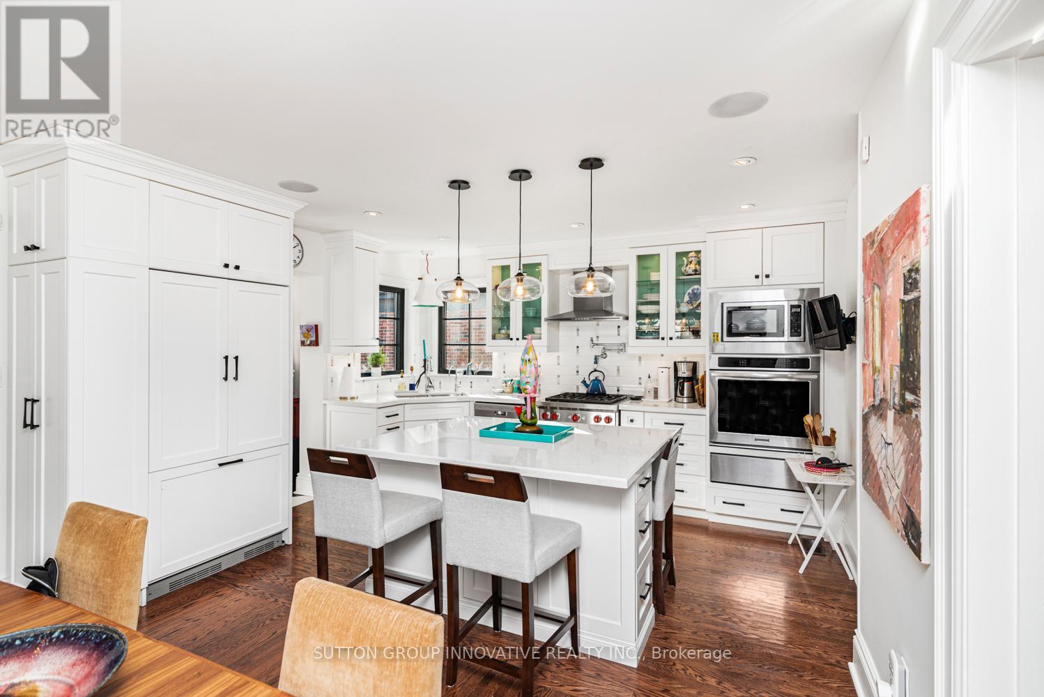 170 Haddon Avenue N, Hamilton, Ontario  L8S 4A6 - Photo 14 - X12690536