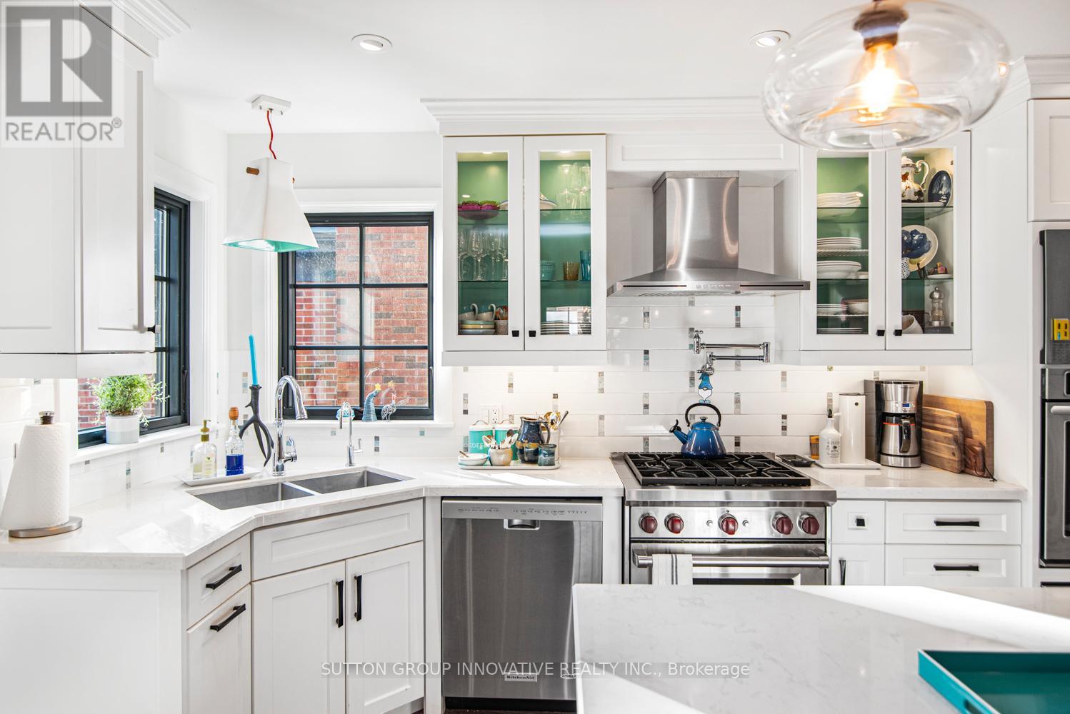 170 Haddon Avenue N, Hamilton, Ontario  L8S 4A6 - Photo 16 - X12690536