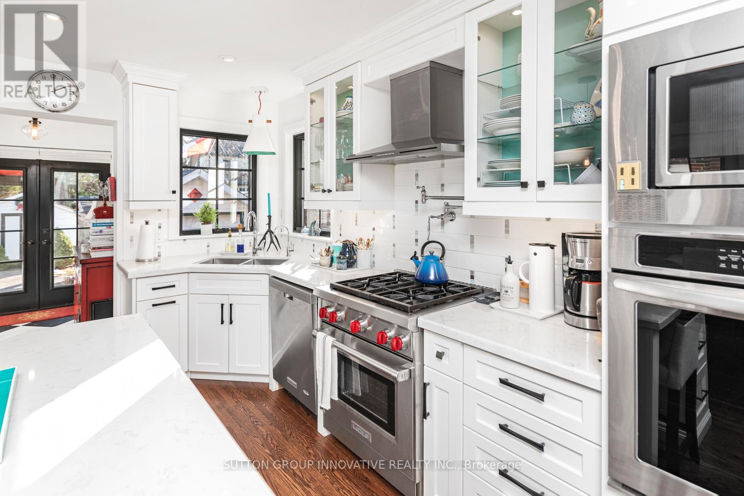 170 Haddon Avenue N, Hamilton, Ontario  L8S 4A6 - Photo 19 - X12690536