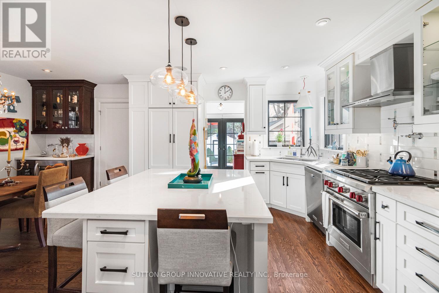 170 Haddon Avenue N, Hamilton, Ontario  L8S 4A6 - Photo 20 - X12690536