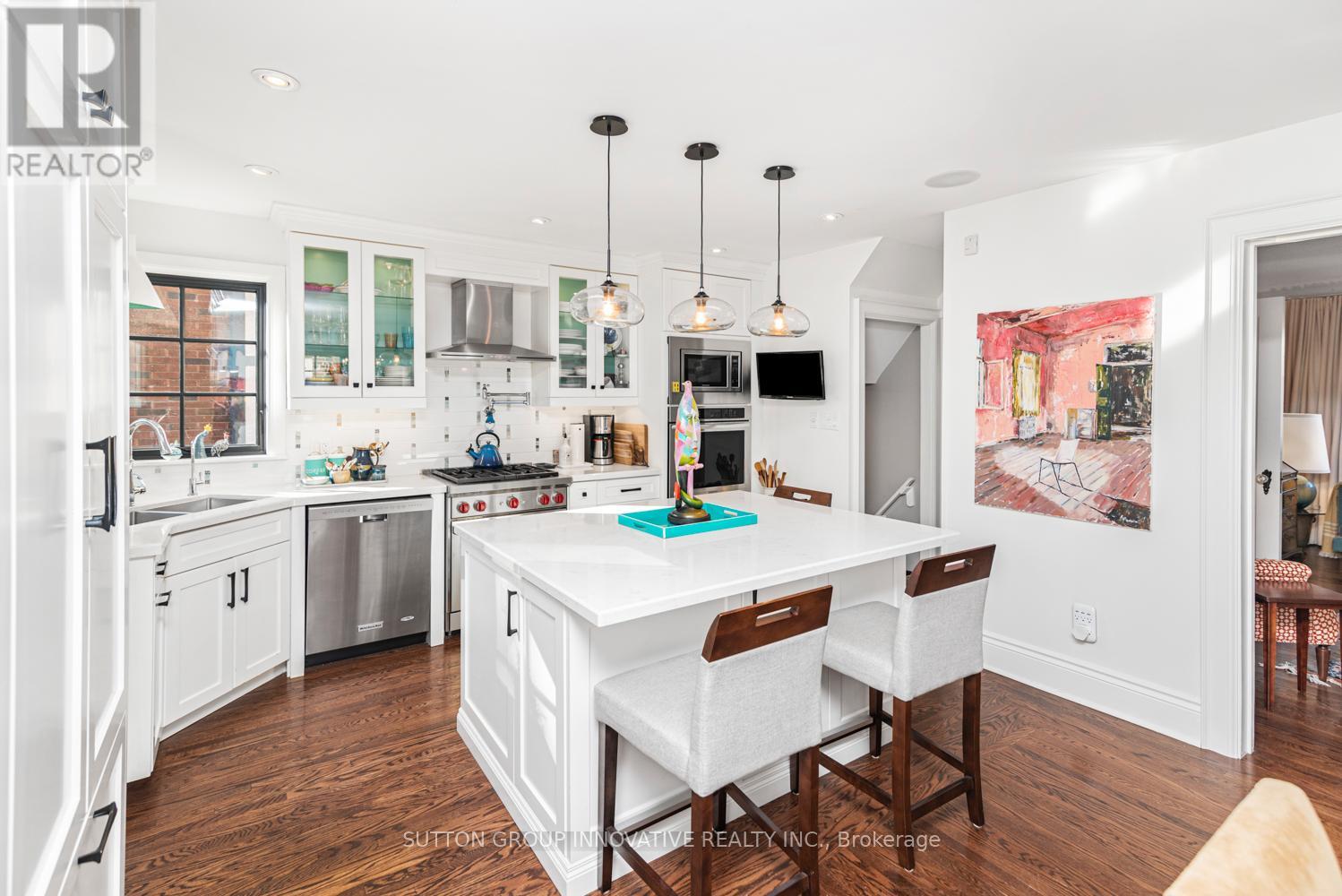 170 Haddon Avenue N, Hamilton, Ontario  L8S 4A6 - Photo 21 - X12690536