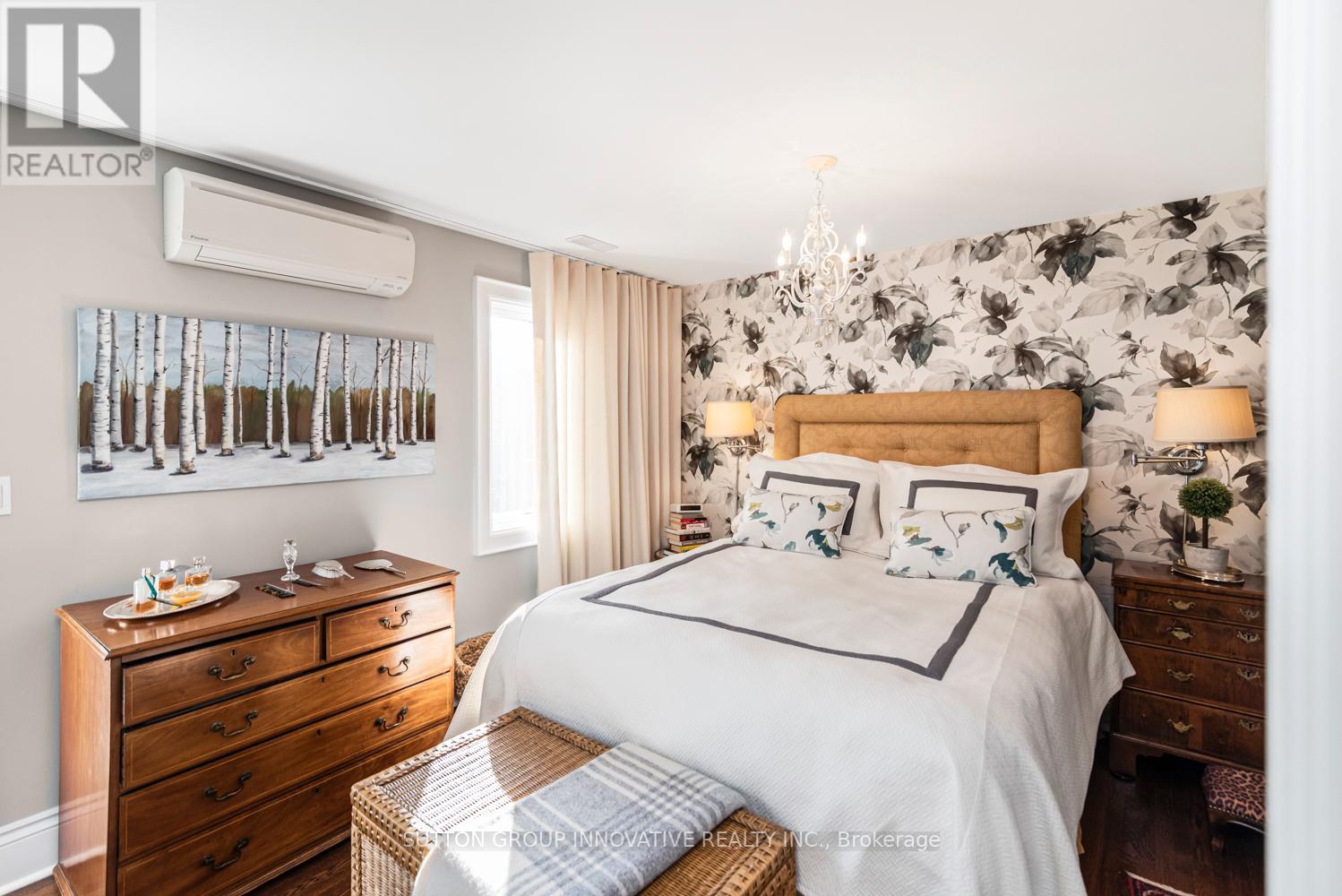 170 Haddon Avenue N, Hamilton, Ontario  L8S 4A6 - Photo 24 - X12690536