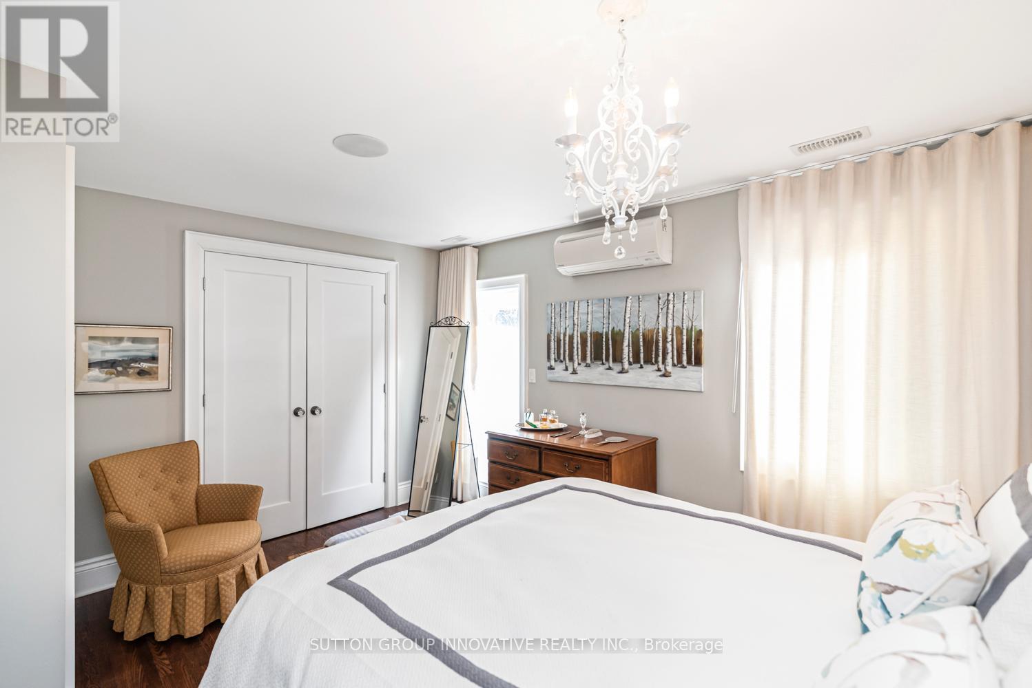 170 Haddon Avenue N, Hamilton, Ontario  L8S 4A6 - Photo 25 - X12690536