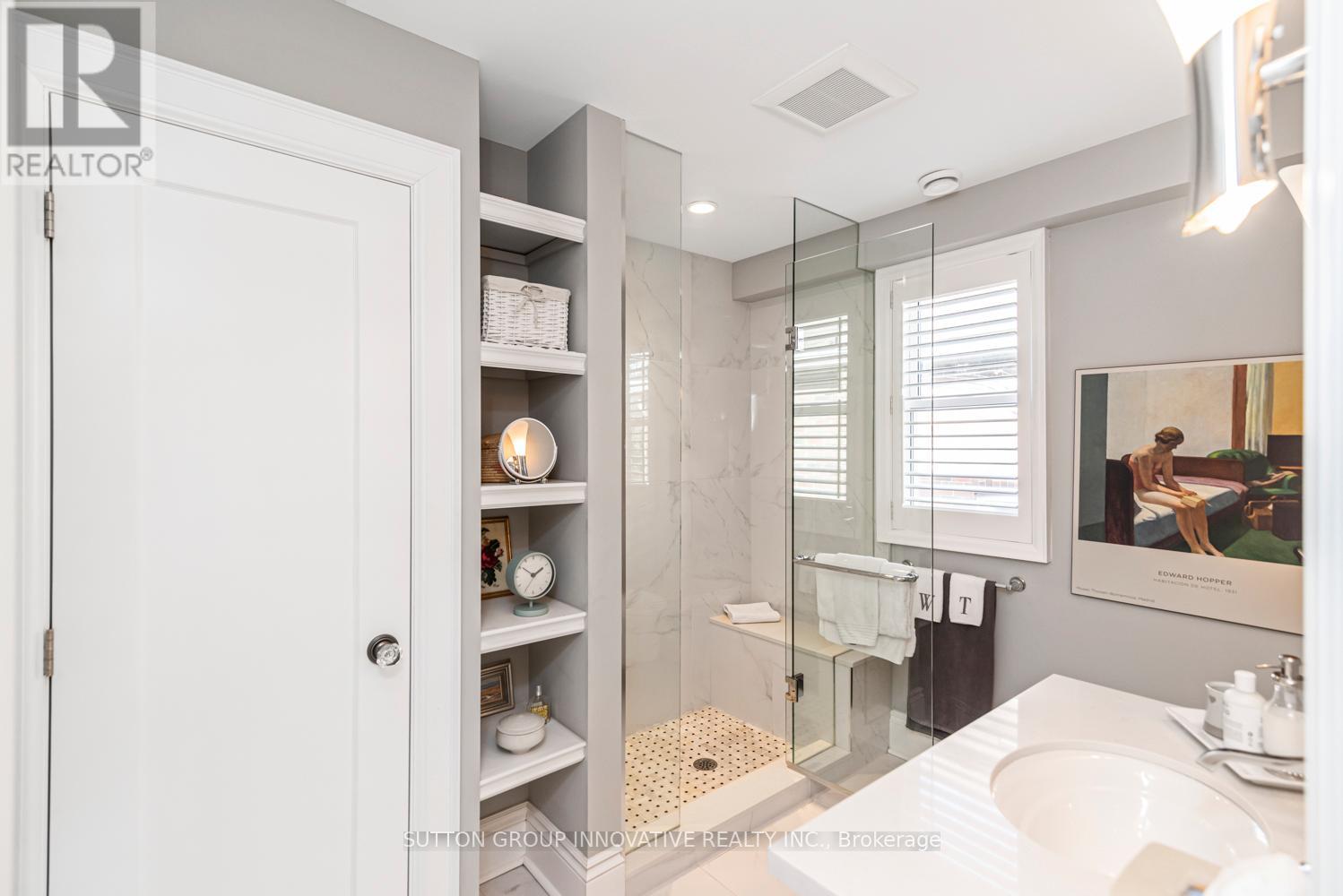 170 Haddon Avenue N, Hamilton, Ontario  L8S 4A6 - Photo 30 - X12690536