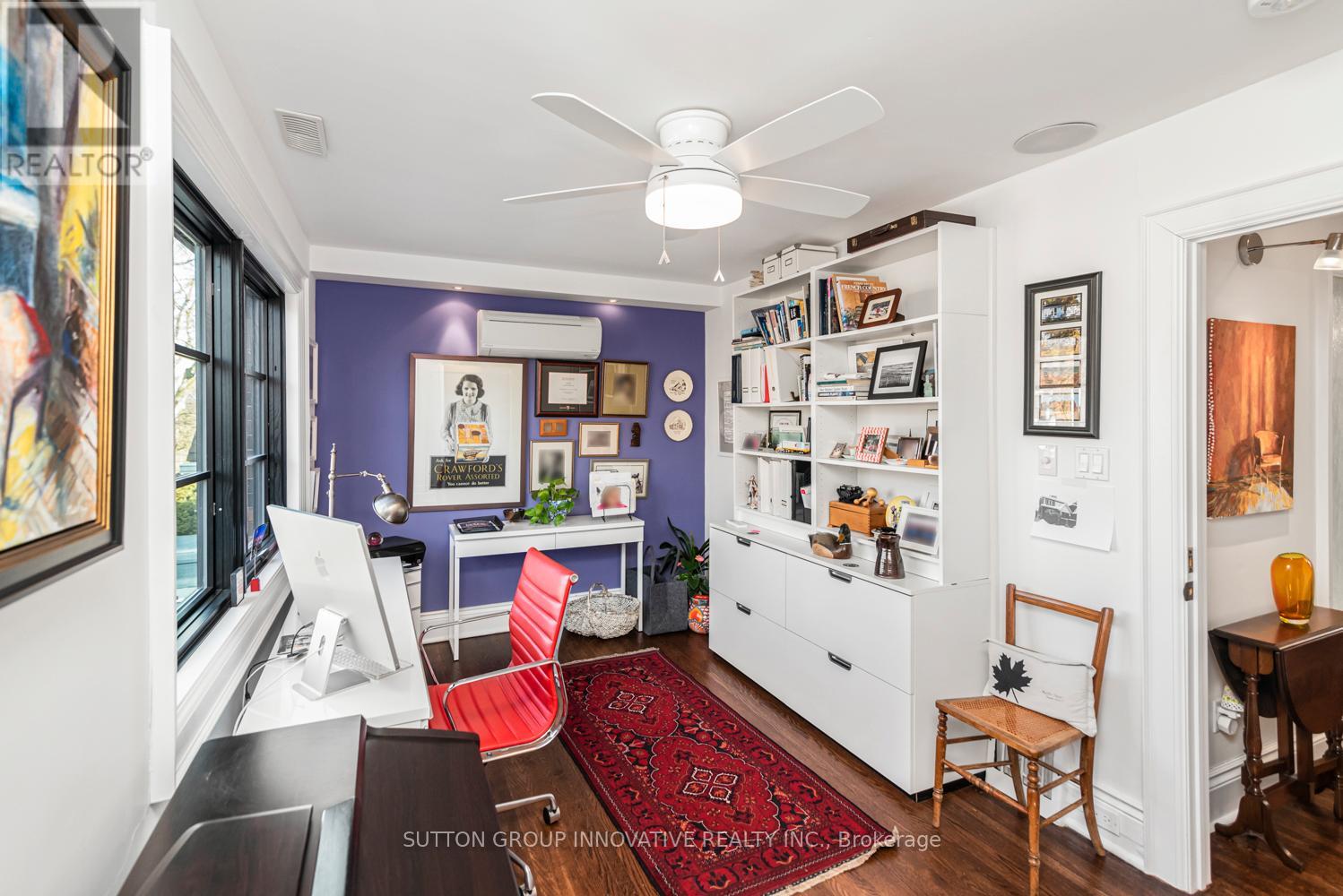 170 Haddon Avenue N, Hamilton, Ontario  L8S 4A6 - Photo 31 - X12690536