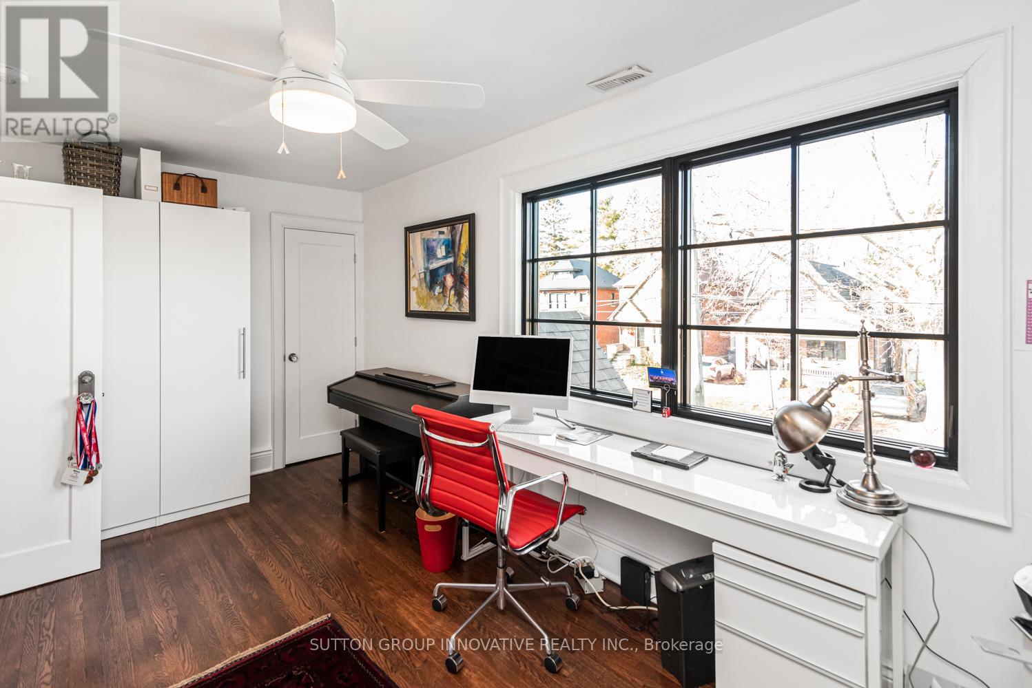 170 Haddon Avenue N, Hamilton, Ontario  L8S 4A6 - Photo 32 - X12690536