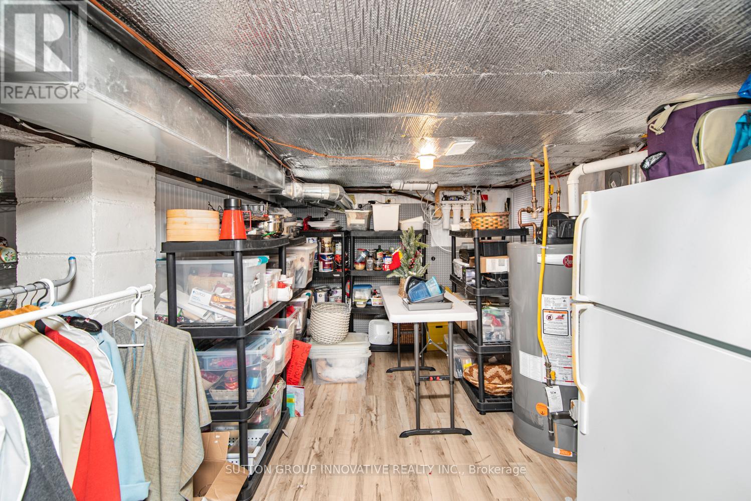 170 Haddon Avenue N, Hamilton, Ontario  L8S 4A6 - Photo 38 - X12690536