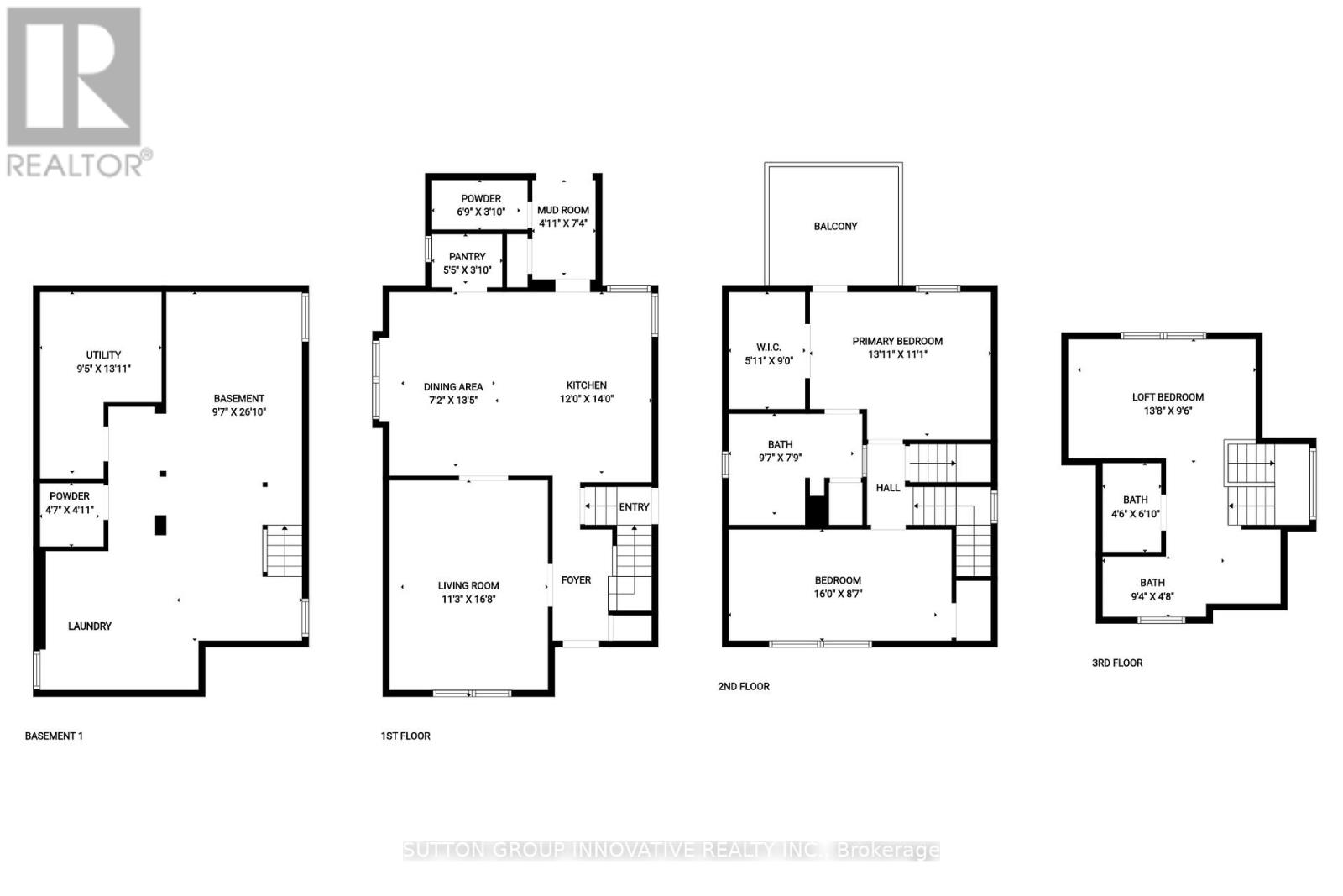 170 Haddon Avenue N, Hamilton, Ontario  L8S 4A6 - Photo 41 - X12690536