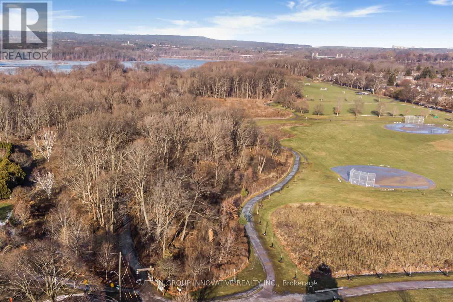 170 Haddon Avenue N, Hamilton, Ontario  L8S 4A6 - Photo 49 - X12690536