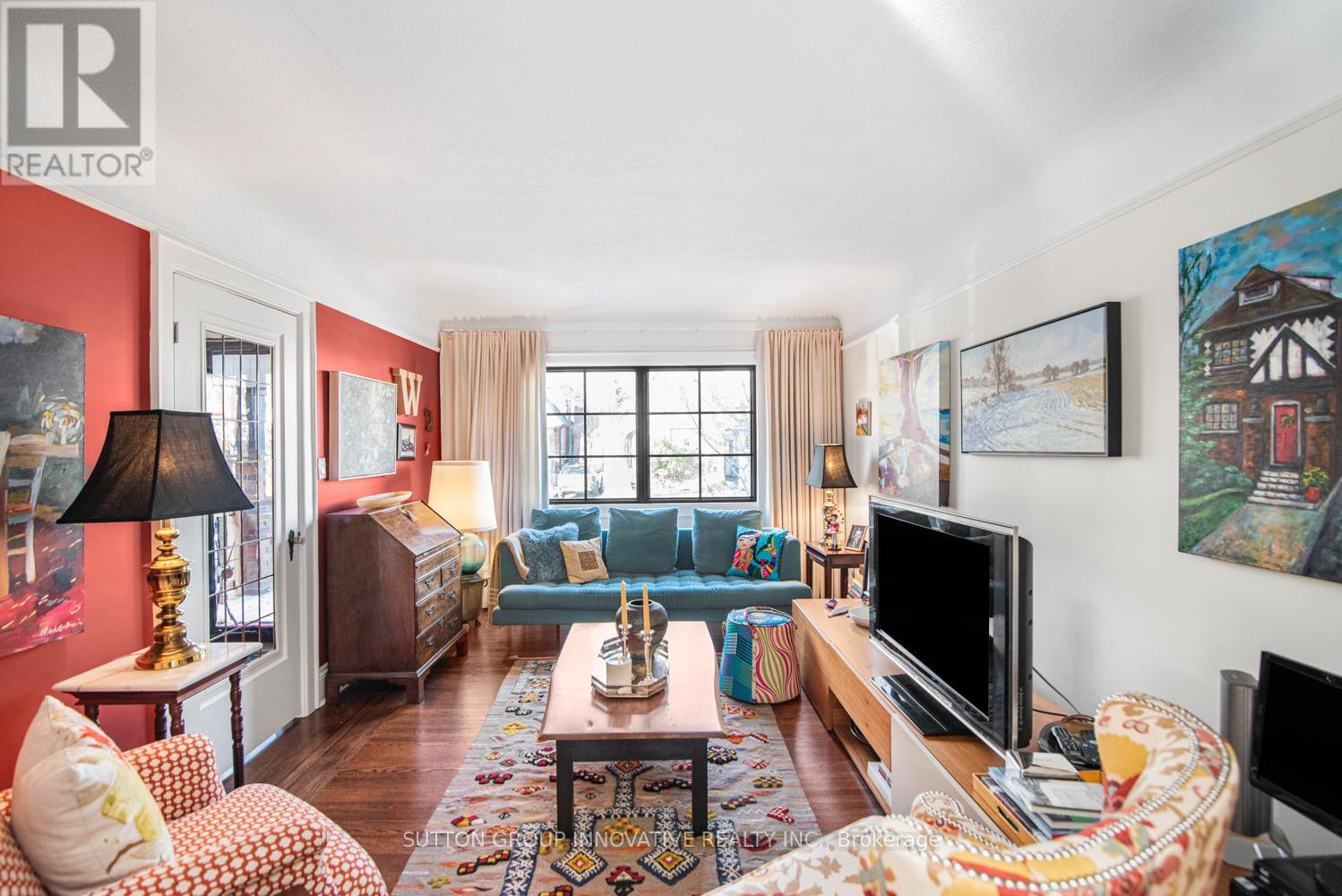 170 Haddon Avenue N, Hamilton, Ontario  L8S 4A6 - Photo 8 - X12690536