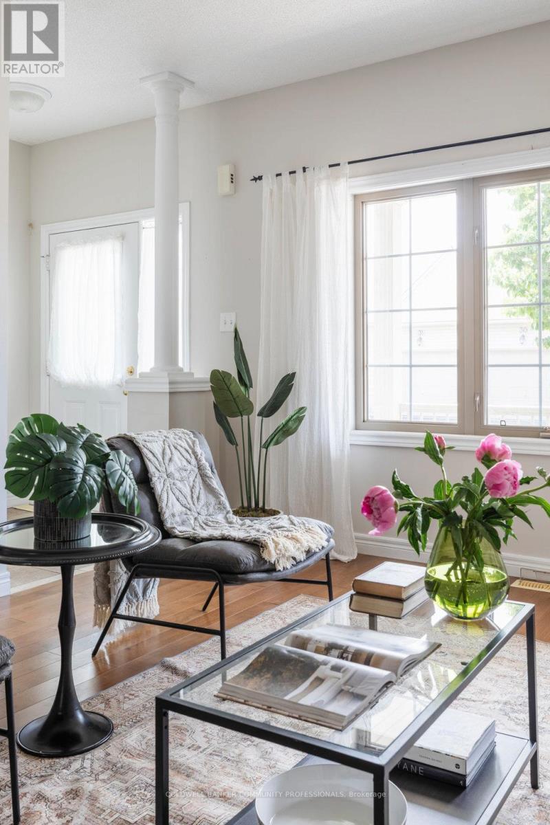 35 - 130 Southbrook Drive, Hamilton, Ontario  L0R 1C0 - Photo 10 - X12690568