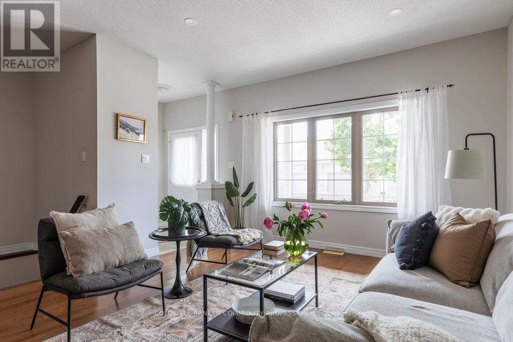 35 - 130 Southbrook Drive, Hamilton, Ontario  L0R 1C0 - Photo 11 - X12690568