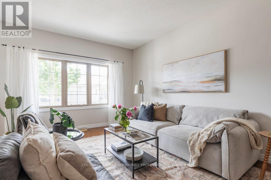 35 - 130 Southbrook Drive, Hamilton, Ontario  L0R 1C0 - Photo 12 - X12690568