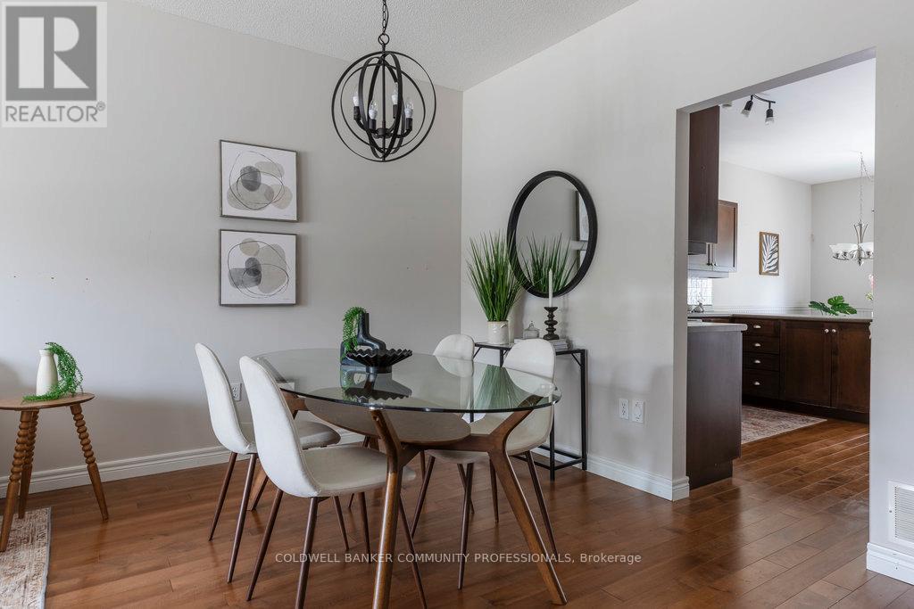 35 - 130 Southbrook Drive, Hamilton, Ontario  L0R 1C0 - Photo 16 - X12690568