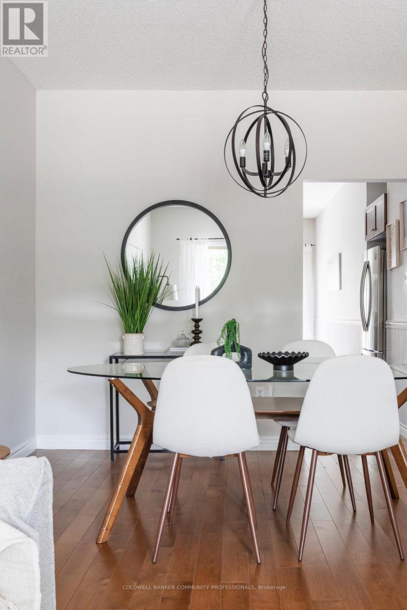 35 - 130 Southbrook Drive, Hamilton, Ontario  L0R 1C0 - Photo 17 - X12690568