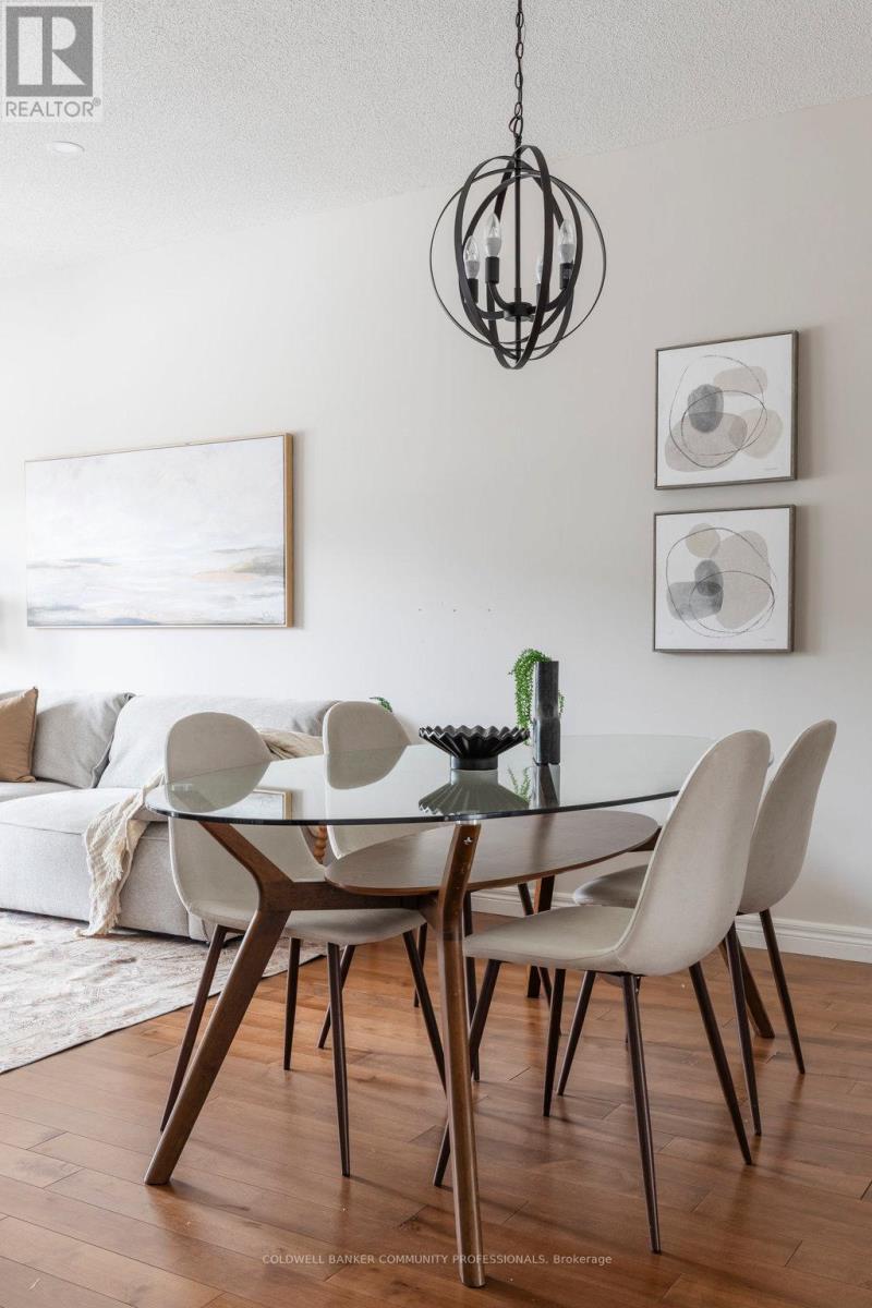 35 - 130 Southbrook Drive, Hamilton, Ontario  L0R 1C0 - Photo 18 - X12690568